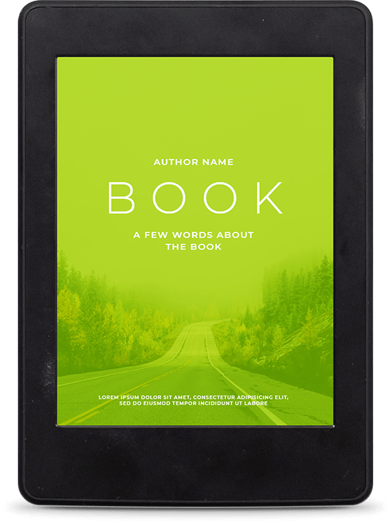 Home Kindle