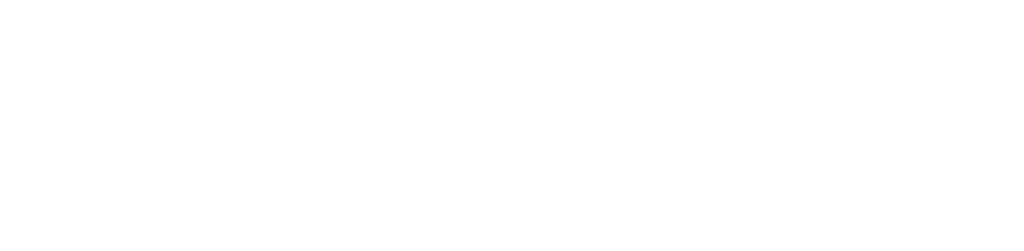 aasset 241