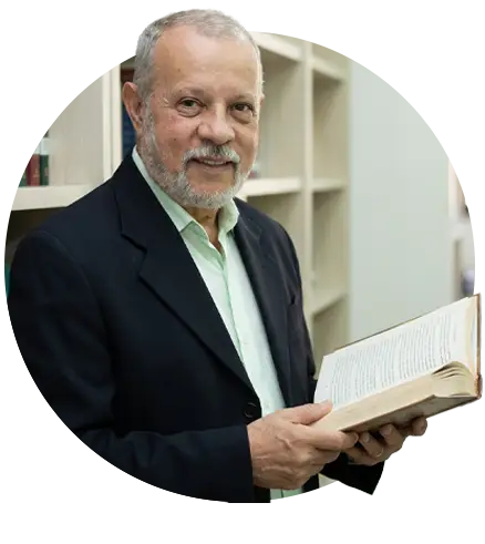 autor dirceu copy